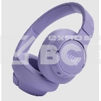 Наушники JBL Tune 720BT фиолетовый, фото7