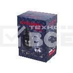 Кофемашина рожковая Maunfeld MF-733BK чёрный, исп. кофе - молотый, 0.24 л, 870 Вт, 4 бар., фото5
