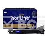 Картридж лазерный ProfiLine совместимый CF256X для принтеров HP LaserJet M436dn/M436n/M436nda 11400к PL, фото2