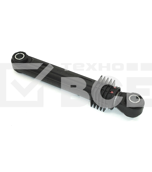 Амортизатор для стиральной машины Samsung D-10 100N 170-260мм DC66-00343G