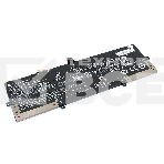 Аккумуляторная батарея для ноутбука HP Elitebook X360 1030 G37.7V 56.2Wh, фото3