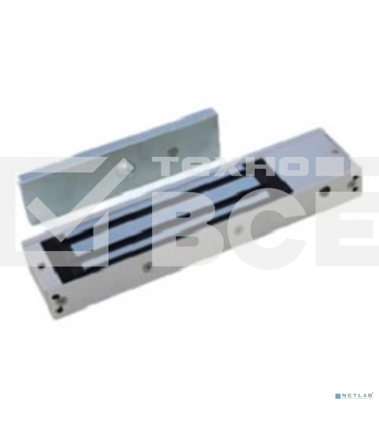 Замок электромагнитный Falcon Eye FE-L180