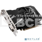 Видеокарта MSI PCIE16 GT1030 2GB GDDR4 GT 1030 AERO ITX 2GD4 OC, фото26