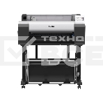 Плоттер струйный Canon iPF TM-255 (6238C003), A1, 24
