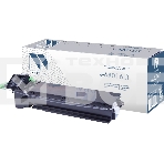 Картридж NVPrint совместимый Sharp AR016LT для AR 5016/5120/5316/5320 (15000k), фото2