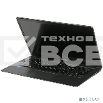 Ноутбук Digma EVE C4403 Celeron N4000 4Gb eMMC128Gb Intel UHD Graphics 600 14