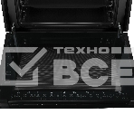 Шкаф духовой электрический Maunfeld EOEH7615STB, фото6