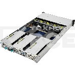 Серверная платформа ASUS RS720-E10-RS24U/10G/1.6KW/24NVME/OCP, фото17