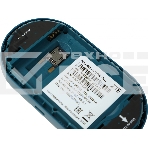 Модем 3G/4G ZTE U10s Pro USB Wi-Fi VPN Firewall +Router внешний розовый, фото9