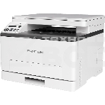 Принтер лазерный Pantum CP1100DN, A4, цветной, печ. до 18 стр/мин., 600 x 1200 dpi, USB, RJ-45, фото8