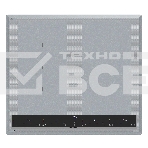 Индукционная варочная панель Maunfeld CVI594SF2MBL LUX Inverter, фото6
