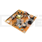 Плата питания монитора Asus VK228H 04020-00612500, фото2