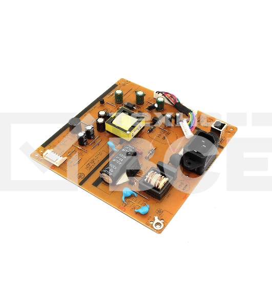 Плата питания монитора Asus VK228H 04020-00612500