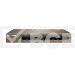 Коммутатор IP-COM 9PORT 8POE M20-8G-POE, фото5