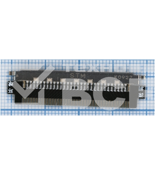 Переходник LED 40-to-30 X200