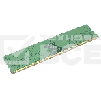 Модуль памяти Kingston DDR4 8ГБ 2666 MHz PC4-21300, фото3