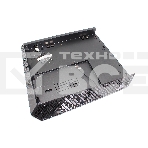 Asus G20 Bottom Case, фото2