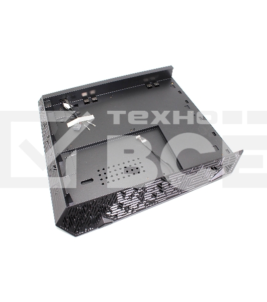 Asus G20 Bottom Case