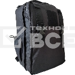 Рюкзак для ноутбука DURABOOK Z14/S14/S15, фото3