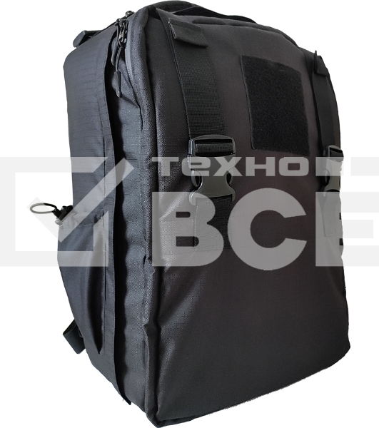 Рюкзак для ноутбука DURABOOK Z14/S14/S15