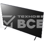 Телевизор LG 50