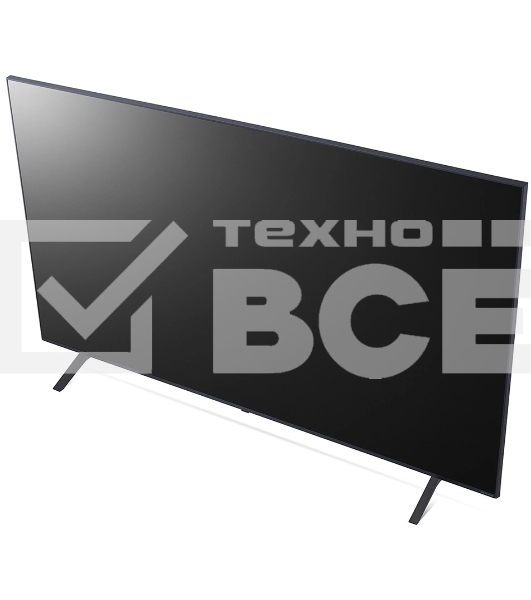 Телевизор LG 50