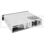 Серверный корпус ExeGate Pro 2U400-04 (RM 19