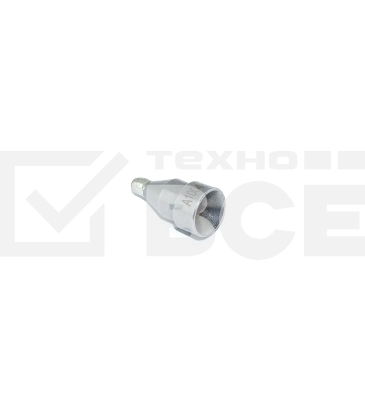 Насадка Quick A1004