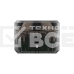 Наушники беспроводные  HyperX Cirro Buds Pro Tan, фото2