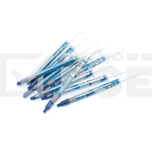 Термопаста Amperin SS200 1 грамм 10 шт