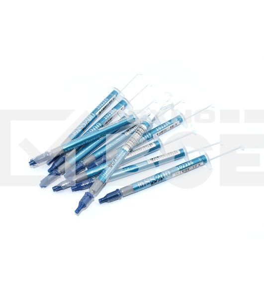 Термопаста Amperin SS200 1 грамм 10 шт