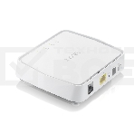 Модем-маршрутизатор VDSL2/ADSL2+ Zyxel VMG4005-B50A, 1xWAN RJ-11, Annex A, 1xLAN GE, фото4