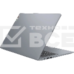 Ноутбук Lenovo IdeaPad Slim 3 16IAH8 16