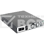 Источник бесперебойного питания SKAT-UPS 3000 RACK ИБП 220В 50/60Гц 2700Вт On-Line синусоида (без АКБ), фото4