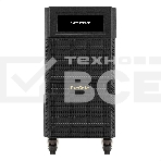 Батарейный блок ExeGate PowerExpert BB-240V.20S9Ah для TL-575-6kVA.240V, TL-575-10kVA.240V <батареи 12V 9Ah - 20шт>, фото3