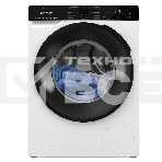 Стиральная машина Gorenje WPNA84A2TWIFI/C белый загр. фронтальная макс.: 8 кг 1400об/мин класс: А+++, фото20