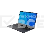 Ноутбук Maibenben M17A-R343UM 17.3