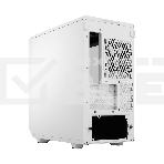 Компьютерный корпус Fractal Design Meshify 2 Mini белый TG Clear Tint/FD-C-MES2M-02, фото30