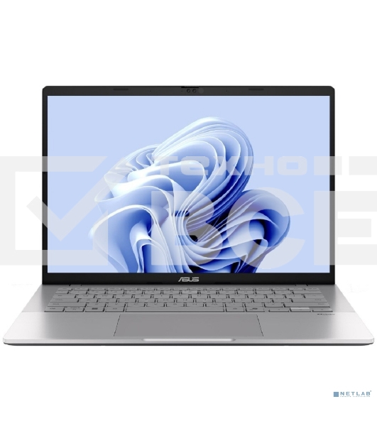 Ноутбук Asus VivoBook S14 S3407CA-LY098 Core Ultra 5 225H 16Gb SSD 512Gb Intel Arc 14