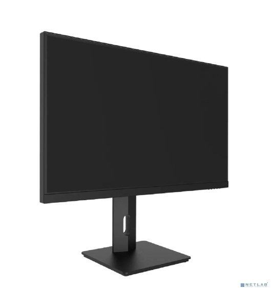 Камера видеонаблюдения IP Dahua PTZ DH-SD1A404DB-GNY-W Wi-Fi 2.8-12мм цв.