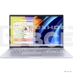 Ноутбук ASUS X1502VA-BQ1373 15.6