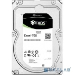 Жесткий диск SAS 1TB 7200RPM 12GB/S ST1000NM001A SEAGATE, фото10