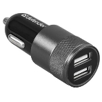 Зарядное устройство для авто Defender UCA-21 5V 2.1A, фото9