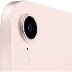 Аккумуляторная батарея A1512 для Apple iPad Mini 2 Retina, фото5