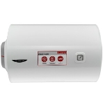 Водонагреватель электрический Ariston PRO1 R ABS 80 H, фото4