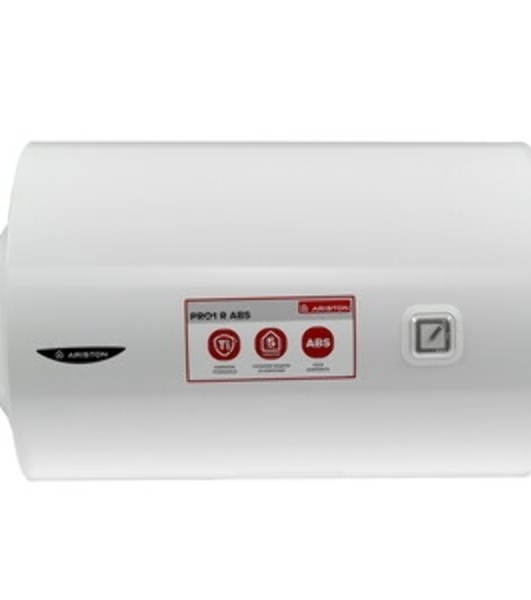 Водонагреватель электрический Ariston PRO1 R ABS 80 H