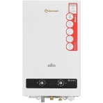 Водонагреватель газовый Thermex B 20 D, фото5