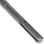 Центрирующее сверло для коронок Matrix, хвостовик M22 х 600 мм, фото7