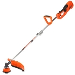 Коса электрическая Daewoo DABC 1400E, от сети, 1400 Вт, фото 1
