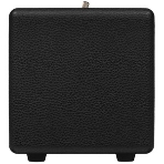 Колонка портативная Marshall Acton III черный/золотистый 60W 2.1 BT/3.5Jack 10м, фото14
